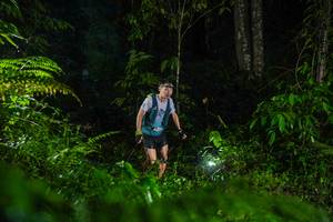 BIB: 
                            <button type="button" onclick="openModal(26433546)" class="btn btn-primary btn-sm float-right btn-popup" data-toggle="modal" data-target=".modal-high-quality">
                        <i class="fas fa-shopping-cart"></i> Add to Cart
                    </button>
                                            <button type="button" onclick="isThisMe(26433546, true)" class="btn btn-success btn-sm float-right btn-popup btn-isme hidden" data-toggle="tooltip" data-placement="bottom" title="นี่คือรูปของคุณใช่ไหม คลิกที่นี่เพื่อเอาเข้าอัลบั้ม">
                        <i class="fas fa-plus"></i> Add to album
                    </button>
                    <button type="button" onclick="isThisMe(26433546, false)" class="btn btn-warning btn-sm float-right btn-popup btn-isnotme hidden">
                        <i class="fas fa-ban"></i> Remove from album
                    </button>