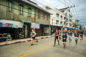 BIB: 
                            <button type="button" onclick="openModal(26434315)" class="btn btn-primary btn-sm float-right btn-popup" data-toggle="modal" data-target=".modal-high-quality">
                        <i class="fas fa-shopping-cart"></i> Add to Cart
                    </button>
                                            <button type="button" onclick="isThisMe(26434315, true)" class="btn btn-success btn-sm float-right btn-popup btn-isme hidden" data-toggle="tooltip" data-placement="bottom" title="นี่คือรูปของคุณใช่ไหม คลิกที่นี่เพื่อเอาเข้าอัลบั้ม">
                        <i class="fas fa-plus"></i> Add to album
                    </button>
                    <button type="button" onclick="isThisMe(26434315, false)" class="btn btn-warning btn-sm float-right btn-popup btn-isnotme hidden">
                        <i class="fas fa-ban"></i> Remove from album
                    </button>