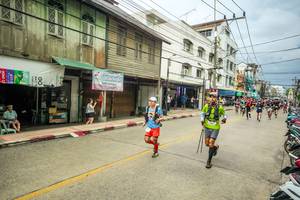 BIB: 
                            <button type="button" onclick="openModal(26434313)" class="btn btn-primary btn-sm float-right btn-popup" data-toggle="modal" data-target=".modal-high-quality">
                        <i class="fas fa-shopping-cart"></i> Add to Cart
                    </button>
                                            <button type="button" onclick="isThisMe(26434313, true)" class="btn btn-success btn-sm float-right btn-popup btn-isme hidden" data-toggle="tooltip" data-placement="bottom" title="นี่คือรูปของคุณใช่ไหม คลิกที่นี่เพื่อเอาเข้าอัลบั้ม">
                        <i class="fas fa-plus"></i> Add to album
                    </button>
                    <button type="button" onclick="isThisMe(26434313, false)" class="btn btn-warning btn-sm float-right btn-popup btn-isnotme hidden">
                        <i class="fas fa-ban"></i> Remove from album
                    </button>