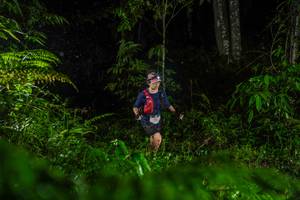 BIB: 
                            <button type="button" onclick="openModal(26434016)" class="btn btn-primary btn-sm float-right btn-popup" data-toggle="modal" data-target=".modal-high-quality">
                        <i class="fas fa-shopping-cart"></i> Add to Cart
                    </button>
                                            <button type="button" onclick="isThisMe(26434016, true)" class="btn btn-success btn-sm float-right btn-popup btn-isme hidden" data-toggle="tooltip" data-placement="bottom" title="นี่คือรูปของคุณใช่ไหม คลิกที่นี่เพื่อเอาเข้าอัลบั้ม">
                        <i class="fas fa-plus"></i> Add to album
                    </button>
                    <button type="button" onclick="isThisMe(26434016, false)" class="btn btn-warning btn-sm float-right btn-popup btn-isnotme hidden">
                        <i class="fas fa-ban"></i> Remove from album
                    </button>