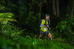 BIB: 
                            <button type="button" onclick="openModal(26433006)" class="btn btn-primary btn-sm float-right btn-popup" data-toggle="modal" data-target=".modal-high-quality">
                        <i class="fas fa-shopping-cart"></i> Add to Cart
                    </button>
                                            <button type="button" onclick="isThisMe(26433006, true)" class="btn btn-success btn-sm float-right btn-popup btn-isme hidden" data-toggle="tooltip" data-placement="bottom" title="นี่คือรูปของคุณใช่ไหม คลิกที่นี่เพื่อเอาเข้าอัลบั้ม">
                        <i class="fas fa-plus"></i> Add to album
                    </button>
                    <button type="button" onclick="isThisMe(26433006, false)" class="btn btn-warning btn-sm float-right btn-popup btn-isnotme hidden">
                        <i class="fas fa-ban"></i> Remove from album
                    </button>