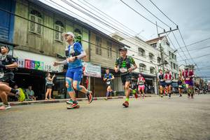 BIB: 
                            <button type="button" onclick="openModal(26434262)" class="btn btn-primary btn-sm float-right btn-popup" data-toggle="modal" data-target=".modal-high-quality">
                        <i class="fas fa-shopping-cart"></i> Add to Cart
                    </button>
                                            <button type="button" onclick="isThisMe(26434262, true)" class="btn btn-success btn-sm float-right btn-popup btn-isme hidden" data-toggle="tooltip" data-placement="bottom" title="นี่คือรูปของคุณใช่ไหม คลิกที่นี่เพื่อเอาเข้าอัลบั้ม">
                        <i class="fas fa-plus"></i> Add to album
                    </button>
                    <button type="button" onclick="isThisMe(26434262, false)" class="btn btn-warning btn-sm float-right btn-popup btn-isnotme hidden">
                        <i class="fas fa-ban"></i> Remove from album
                    </button>