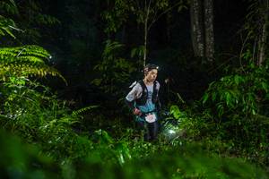 BIB: 
                            <button type="button" onclick="openModal(26433578)" class="btn btn-primary btn-sm float-right btn-popup" data-toggle="modal" data-target=".modal-high-quality">
                        <i class="fas fa-shopping-cart"></i> Add to Cart
                    </button>
                                            <button type="button" onclick="isThisMe(26433578, true)" class="btn btn-success btn-sm float-right btn-popup btn-isme hidden" data-toggle="tooltip" data-placement="bottom" title="นี่คือรูปของคุณใช่ไหม คลิกที่นี่เพื่อเอาเข้าอัลบั้ม">
                        <i class="fas fa-plus"></i> Add to album
                    </button>
                    <button type="button" onclick="isThisMe(26433578, false)" class="btn btn-warning btn-sm float-right btn-popup btn-isnotme hidden">
                        <i class="fas fa-ban"></i> Remove from album
                    </button>