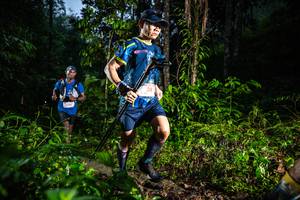 BIB: 
                            <button type="button" onclick="openModal(26498906)" class="btn btn-primary btn-sm float-right btn-popup" data-toggle="modal" data-target=".modal-high-quality">
                        <i class="fas fa-shopping-cart"></i> Add to Cart
                    </button>
                                            <button type="button" onclick="isThisMe(26498906, true)" class="btn btn-success btn-sm float-right btn-popup btn-isme hidden" data-toggle="tooltip" data-placement="bottom" title="นี่คือรูปของคุณใช่ไหม คลิกที่นี่เพื่อเอาเข้าอัลบั้ม">
                        <i class="fas fa-plus"></i> Add to album
                    </button>
                    <button type="button" onclick="isThisMe(26498906, false)" class="btn btn-warning btn-sm float-right btn-popup btn-isnotme hidden">
                        <i class="fas fa-ban"></i> Remove from album
                    </button>