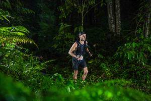 BIB: 
                            <button type="button" onclick="openModal(26433112)" class="btn btn-primary btn-sm float-right btn-popup" data-toggle="modal" data-target=".modal-high-quality">
                        <i class="fas fa-shopping-cart"></i> Add to Cart
                    </button>
                                            <button type="button" onclick="isThisMe(26433112, true)" class="btn btn-success btn-sm float-right btn-popup btn-isme hidden" data-toggle="tooltip" data-placement="bottom" title="นี่คือรูปของคุณใช่ไหม คลิกที่นี่เพื่อเอาเข้าอัลบั้ม">
                        <i class="fas fa-plus"></i> Add to album
                    </button>
                    <button type="button" onclick="isThisMe(26433112, false)" class="btn btn-warning btn-sm float-right btn-popup btn-isnotme hidden">
                        <i class="fas fa-ban"></i> Remove from album
                    </button>