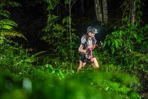 BIB: 
                            <button type="button" onclick="openModal(26434162)" class="btn btn-primary btn-sm float-right btn-popup" data-toggle="modal" data-target=".modal-high-quality">
                        <i class="fas fa-shopping-cart"></i> Add to Cart
                    </button>
                                            <button type="button" onclick="isThisMe(26434162, true)" class="btn btn-success btn-sm float-right btn-popup btn-isme hidden" data-toggle="tooltip" data-placement="bottom" title="นี่คือรูปของคุณใช่ไหม คลิกที่นี่เพื่อเอาเข้าอัลบั้ม">
                        <i class="fas fa-plus"></i> Add to album
                    </button>
                    <button type="button" onclick="isThisMe(26434162, false)" class="btn btn-warning btn-sm float-right btn-popup btn-isnotme hidden">
                        <i class="fas fa-ban"></i> Remove from album
                    </button>