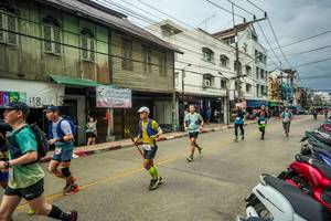 BIB: 
                            <button type="button" onclick="openModal(26434363)" class="btn btn-primary btn-sm float-right btn-popup" data-toggle="modal" data-target=".modal-high-quality">
                        <i class="fas fa-shopping-cart"></i> Add to Cart
                    </button>
                                            <button type="button" onclick="isThisMe(26434363, true)" class="btn btn-success btn-sm float-right btn-popup btn-isme hidden" data-toggle="tooltip" data-placement="bottom" title="นี่คือรูปของคุณใช่ไหม คลิกที่นี่เพื่อเอาเข้าอัลบั้ม">
                        <i class="fas fa-plus"></i> Add to album
                    </button>
                    <button type="button" onclick="isThisMe(26434363, false)" class="btn btn-warning btn-sm float-right btn-popup btn-isnotme hidden">
                        <i class="fas fa-ban"></i> Remove from album
                    </button>