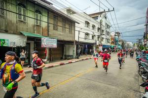 BIB: 
                            <button type="button" onclick="openModal(26434285)" class="btn btn-primary btn-sm float-right btn-popup" data-toggle="modal" data-target=".modal-high-quality">
                        <i class="fas fa-shopping-cart"></i> Add to Cart
                    </button>
                                            <button type="button" onclick="isThisMe(26434285, true)" class="btn btn-success btn-sm float-right btn-popup btn-isme hidden" data-toggle="tooltip" data-placement="bottom" title="นี่คือรูปของคุณใช่ไหม คลิกที่นี่เพื่อเอาเข้าอัลบั้ม">
                        <i class="fas fa-plus"></i> Add to album
                    </button>
                    <button type="button" onclick="isThisMe(26434285, false)" class="btn btn-warning btn-sm float-right btn-popup btn-isnotme hidden">
                        <i class="fas fa-ban"></i> Remove from album
                    </button>