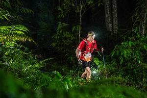 BIB: 
                            <button type="button" onclick="openModal(26433420)" class="btn btn-primary btn-sm float-right btn-popup" data-toggle="modal" data-target=".modal-high-quality">
                        <i class="fas fa-shopping-cart"></i> Add to Cart
                    </button>
                                            <button type="button" onclick="isThisMe(26433420, true)" class="btn btn-success btn-sm float-right btn-popup btn-isme hidden" data-toggle="tooltip" data-placement="bottom" title="นี่คือรูปของคุณใช่ไหม คลิกที่นี่เพื่อเอาเข้าอัลบั้ม">
                        <i class="fas fa-plus"></i> Add to album
                    </button>
                    <button type="button" onclick="isThisMe(26433420, false)" class="btn btn-warning btn-sm float-right btn-popup btn-isnotme hidden">
                        <i class="fas fa-ban"></i> Remove from album
                    </button>