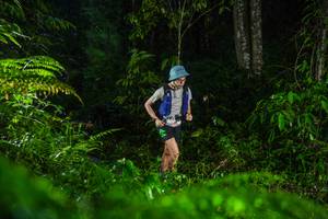 BIB: 
                            <button type="button" onclick="openModal(26433107)" class="btn btn-primary btn-sm float-right btn-popup" data-toggle="modal" data-target=".modal-high-quality">
                        <i class="fas fa-shopping-cart"></i> Add to Cart
                    </button>
                                            <button type="button" onclick="isThisMe(26433107, true)" class="btn btn-success btn-sm float-right btn-popup btn-isme hidden" data-toggle="tooltip" data-placement="bottom" title="นี่คือรูปของคุณใช่ไหม คลิกที่นี่เพื่อเอาเข้าอัลบั้ม">
                        <i class="fas fa-plus"></i> Add to album
                    </button>
                    <button type="button" onclick="isThisMe(26433107, false)" class="btn btn-warning btn-sm float-right btn-popup btn-isnotme hidden">
                        <i class="fas fa-ban"></i> Remove from album
                    </button>