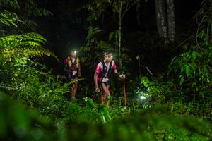 BIB: 
                            <button type="button" onclick="openModal(26433777)" class="btn btn-primary btn-sm float-right btn-popup" data-toggle="modal" data-target=".modal-high-quality">
                        <i class="fas fa-shopping-cart"></i> Add to Cart
                    </button>
                                            <button type="button" onclick="isThisMe(26433777, true)" class="btn btn-success btn-sm float-right btn-popup btn-isme hidden" data-toggle="tooltip" data-placement="bottom" title="นี่คือรูปของคุณใช่ไหม คลิกที่นี่เพื่อเอาเข้าอัลบั้ม">
                        <i class="fas fa-plus"></i> Add to album
                    </button>
                    <button type="button" onclick="isThisMe(26433777, false)" class="btn btn-warning btn-sm float-right btn-popup btn-isnotme hidden">
                        <i class="fas fa-ban"></i> Remove from album
                    </button>