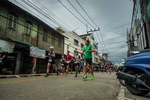 BIB: 
                            <button type="button" onclick="openModal(26434252)" class="btn btn-primary btn-sm float-right btn-popup" data-toggle="modal" data-target=".modal-high-quality">
                        <i class="fas fa-shopping-cart"></i> Add to Cart
                    </button>
                                            <button type="button" onclick="isThisMe(26434252, true)" class="btn btn-success btn-sm float-right btn-popup btn-isme hidden" data-toggle="tooltip" data-placement="bottom" title="นี่คือรูปของคุณใช่ไหม คลิกที่นี่เพื่อเอาเข้าอัลบั้ม">
                        <i class="fas fa-plus"></i> Add to album
                    </button>
                    <button type="button" onclick="isThisMe(26434252, false)" class="btn btn-warning btn-sm float-right btn-popup btn-isnotme hidden">
                        <i class="fas fa-ban"></i> Remove from album
                    </button>