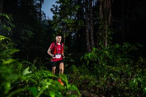 BIB: 
                            <button type="button" onclick="openModal(26498654)" class="btn btn-primary btn-sm float-right btn-popup" data-toggle="modal" data-target=".modal-high-quality">
                        <i class="fas fa-shopping-cart"></i> Add to Cart
                    </button>
                                            <button type="button" onclick="isThisMe(26498654, true)" class="btn btn-success btn-sm float-right btn-popup btn-isme hidden" data-toggle="tooltip" data-placement="bottom" title="นี่คือรูปของคุณใช่ไหม คลิกที่นี่เพื่อเอาเข้าอัลบั้ม">
                        <i class="fas fa-plus"></i> Add to album
                    </button>
                    <button type="button" onclick="isThisMe(26498654, false)" class="btn btn-warning btn-sm float-right btn-popup btn-isnotme hidden">
                        <i class="fas fa-ban"></i> Remove from album
                    </button>