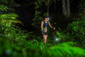 BIB: 
                            <button type="button" onclick="openModal(26433880)" class="btn btn-primary btn-sm float-right btn-popup" data-toggle="modal" data-target=".modal-high-quality">
                        <i class="fas fa-shopping-cart"></i> Add to Cart
                    </button>
                                            <button type="button" onclick="isThisMe(26433880, true)" class="btn btn-success btn-sm float-right btn-popup btn-isme hidden" data-toggle="tooltip" data-placement="bottom" title="นี่คือรูปของคุณใช่ไหม คลิกที่นี่เพื่อเอาเข้าอัลบั้ม">
                        <i class="fas fa-plus"></i> Add to album
                    </button>
                    <button type="button" onclick="isThisMe(26433880, false)" class="btn btn-warning btn-sm float-right btn-popup btn-isnotme hidden">
                        <i class="fas fa-ban"></i> Remove from album
                    </button>