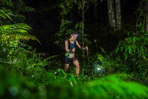 BIB: 
                            <button type="button" onclick="openModal(26433876)" class="btn btn-primary btn-sm float-right btn-popup" data-toggle="modal" data-target=".modal-high-quality">
                        <i class="fas fa-shopping-cart"></i> Add to Cart
                    </button>
                                            <button type="button" onclick="isThisMe(26433876, true)" class="btn btn-success btn-sm float-right btn-popup btn-isme hidden" data-toggle="tooltip" data-placement="bottom" title="นี่คือรูปของคุณใช่ไหม คลิกที่นี่เพื่อเอาเข้าอัลบั้ม">
                        <i class="fas fa-plus"></i> Add to album
                    </button>
                    <button type="button" onclick="isThisMe(26433876, false)" class="btn btn-warning btn-sm float-right btn-popup btn-isnotme hidden">
                        <i class="fas fa-ban"></i> Remove from album
                    </button>