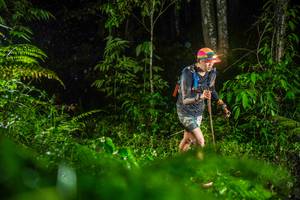 BIB: 
                            <button type="button" onclick="openModal(26434147)" class="btn btn-primary btn-sm float-right btn-popup" data-toggle="modal" data-target=".modal-high-quality">
                        <i class="fas fa-shopping-cart"></i> Add to Cart
                    </button>
                                            <button type="button" onclick="isThisMe(26434147, true)" class="btn btn-success btn-sm float-right btn-popup btn-isme hidden" data-toggle="tooltip" data-placement="bottom" title="นี่คือรูปของคุณใช่ไหม คลิกที่นี่เพื่อเอาเข้าอัลบั้ม">
                        <i class="fas fa-plus"></i> Add to album
                    </button>
                    <button type="button" onclick="isThisMe(26434147, false)" class="btn btn-warning btn-sm float-right btn-popup btn-isnotme hidden">
                        <i class="fas fa-ban"></i> Remove from album
                    </button>