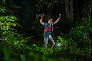 BIB: 
                            <button type="button" onclick="openModal(26433501)" class="btn btn-primary btn-sm float-right btn-popup" data-toggle="modal" data-target=".modal-high-quality">
                        <i class="fas fa-shopping-cart"></i> Add to Cart
                    </button>
                                            <button type="button" onclick="isThisMe(26433501, true)" class="btn btn-success btn-sm float-right btn-popup btn-isme hidden" data-toggle="tooltip" data-placement="bottom" title="นี่คือรูปของคุณใช่ไหม คลิกที่นี่เพื่อเอาเข้าอัลบั้ม">
                        <i class="fas fa-plus"></i> Add to album
                    </button>
                    <button type="button" onclick="isThisMe(26433501, false)" class="btn btn-warning btn-sm float-right btn-popup btn-isnotme hidden">
                        <i class="fas fa-ban"></i> Remove from album
                    </button>