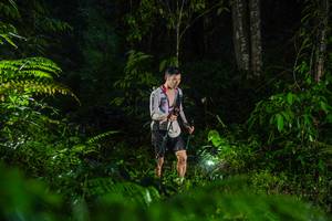 BIB: 
                            <button type="button" onclick="openModal(26433213)" class="btn btn-primary btn-sm float-right btn-popup" data-toggle="modal" data-target=".modal-high-quality">
                        <i class="fas fa-shopping-cart"></i> Add to Cart
                    </button>
                                            <button type="button" onclick="isThisMe(26433213, true)" class="btn btn-success btn-sm float-right btn-popup btn-isme hidden" data-toggle="tooltip" data-placement="bottom" title="นี่คือรูปของคุณใช่ไหม คลิกที่นี่เพื่อเอาเข้าอัลบั้ม">
                        <i class="fas fa-plus"></i> Add to album
                    </button>
                    <button type="button" onclick="isThisMe(26433213, false)" class="btn btn-warning btn-sm float-right btn-popup btn-isnotme hidden">
                        <i class="fas fa-ban"></i> Remove from album
                    </button>