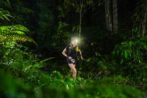 BIB: 
                            <button type="button" onclick="openModal(26433025)" class="btn btn-primary btn-sm float-right btn-popup" data-toggle="modal" data-target=".modal-high-quality">
                        <i class="fas fa-shopping-cart"></i> Add to Cart
                    </button>
                                            <button type="button" onclick="isThisMe(26433025, true)" class="btn btn-success btn-sm float-right btn-popup btn-isme hidden" data-toggle="tooltip" data-placement="bottom" title="นี่คือรูปของคุณใช่ไหม คลิกที่นี่เพื่อเอาเข้าอัลบั้ม">
                        <i class="fas fa-plus"></i> Add to album
                    </button>
                    <button type="button" onclick="isThisMe(26433025, false)" class="btn btn-warning btn-sm float-right btn-popup btn-isnotme hidden">
                        <i class="fas fa-ban"></i> Remove from album
                    </button>