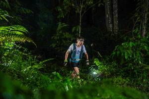 BIB: 
                            <button type="button" onclick="openModal(26433554)" class="btn btn-primary btn-sm float-right btn-popup" data-toggle="modal" data-target=".modal-high-quality">
                        <i class="fas fa-shopping-cart"></i> Add to Cart
                    </button>
                                            <button type="button" onclick="isThisMe(26433554, true)" class="btn btn-success btn-sm float-right btn-popup btn-isme hidden" data-toggle="tooltip" data-placement="bottom" title="นี่คือรูปของคุณใช่ไหม คลิกที่นี่เพื่อเอาเข้าอัลบั้ม">
                        <i class="fas fa-plus"></i> Add to album
                    </button>
                    <button type="button" onclick="isThisMe(26433554, false)" class="btn btn-warning btn-sm float-right btn-popup btn-isnotme hidden">
                        <i class="fas fa-ban"></i> Remove from album
                    </button>