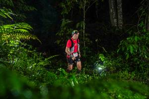 BIB: 
                            <button type="button" onclick="openModal(26433664)" class="btn btn-primary btn-sm float-right btn-popup" data-toggle="modal" data-target=".modal-high-quality">
                        <i class="fas fa-shopping-cart"></i> Add to Cart
                    </button>
                                            <button type="button" onclick="isThisMe(26433664, true)" class="btn btn-success btn-sm float-right btn-popup btn-isme hidden" data-toggle="tooltip" data-placement="bottom" title="นี่คือรูปของคุณใช่ไหม คลิกที่นี่เพื่อเอาเข้าอัลบั้ม">
                        <i class="fas fa-plus"></i> Add to album
                    </button>
                    <button type="button" onclick="isThisMe(26433664, false)" class="btn btn-warning btn-sm float-right btn-popup btn-isnotme hidden">
                        <i class="fas fa-ban"></i> Remove from album
                    </button>