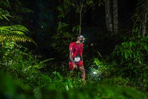 BIB: 
                            <button type="button" onclick="openModal(26433565)" class="btn btn-primary btn-sm float-right btn-popup" data-toggle="modal" data-target=".modal-high-quality">
                        <i class="fas fa-shopping-cart"></i> Add to Cart
                    </button>
                                            <button type="button" onclick="isThisMe(26433565, true)" class="btn btn-success btn-sm float-right btn-popup btn-isme hidden" data-toggle="tooltip" data-placement="bottom" title="นี่คือรูปของคุณใช่ไหม คลิกที่นี่เพื่อเอาเข้าอัลบั้ม">
                        <i class="fas fa-plus"></i> Add to album
                    </button>
                    <button type="button" onclick="isThisMe(26433565, false)" class="btn btn-warning btn-sm float-right btn-popup btn-isnotme hidden">
                        <i class="fas fa-ban"></i> Remove from album
                    </button>