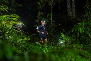 BIB: 
                            <button type="button" onclick="openModal(26433762)" class="btn btn-primary btn-sm float-right btn-popup" data-toggle="modal" data-target=".modal-high-quality">
                        <i class="fas fa-shopping-cart"></i> Add to Cart
                    </button>
                                            <button type="button" onclick="isThisMe(26433762, true)" class="btn btn-success btn-sm float-right btn-popup btn-isme hidden" data-toggle="tooltip" data-placement="bottom" title="นี่คือรูปของคุณใช่ไหม คลิกที่นี่เพื่อเอาเข้าอัลบั้ม">
                        <i class="fas fa-plus"></i> Add to album
                    </button>
                    <button type="button" onclick="isThisMe(26433762, false)" class="btn btn-warning btn-sm float-right btn-popup btn-isnotme hidden">
                        <i class="fas fa-ban"></i> Remove from album
                    </button>