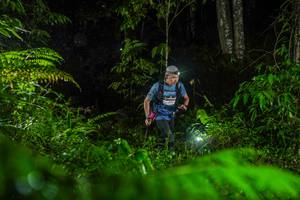 BIB: 
                            <button type="button" onclick="openModal(26433908)" class="btn btn-primary btn-sm float-right btn-popup" data-toggle="modal" data-target=".modal-high-quality">
                        <i class="fas fa-shopping-cart"></i> Add to Cart
                    </button>
                                            <button type="button" onclick="isThisMe(26433908, true)" class="btn btn-success btn-sm float-right btn-popup btn-isme hidden" data-toggle="tooltip" data-placement="bottom" title="นี่คือรูปของคุณใช่ไหม คลิกที่นี่เพื่อเอาเข้าอัลบั้ม">
                        <i class="fas fa-plus"></i> Add to album
                    </button>
                    <button type="button" onclick="isThisMe(26433908, false)" class="btn btn-warning btn-sm float-right btn-popup btn-isnotme hidden">
                        <i class="fas fa-ban"></i> Remove from album
                    </button>