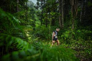 BIB: 
                            <button type="button" onclick="openModal(26432772)" class="btn btn-primary btn-sm float-right btn-popup" data-toggle="modal" data-target=".modal-high-quality">
                        <i class="fas fa-shopping-cart"></i> Add to Cart
                    </button>
                                            <button type="button" onclick="isThisMe(26432772, true)" class="btn btn-success btn-sm float-right btn-popup btn-isme hidden" data-toggle="tooltip" data-placement="bottom" title="นี่คือรูปของคุณใช่ไหม คลิกที่นี่เพื่อเอาเข้าอัลบั้ม">
                        <i class="fas fa-plus"></i> Add to album
                    </button>
                    <button type="button" onclick="isThisMe(26432772, false)" class="btn btn-warning btn-sm float-right btn-popup btn-isnotme hidden">
                        <i class="fas fa-ban"></i> Remove from album
                    </button>