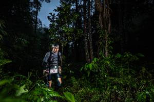 BIB: 
                            <button type="button" onclick="openModal(26498742)" class="btn btn-primary btn-sm float-right btn-popup" data-toggle="modal" data-target=".modal-high-quality">
                        <i class="fas fa-shopping-cart"></i> Add to Cart
                    </button>
                                            <button type="button" onclick="isThisMe(26498742, true)" class="btn btn-success btn-sm float-right btn-popup btn-isme hidden" data-toggle="tooltip" data-placement="bottom" title="นี่คือรูปของคุณใช่ไหม คลิกที่นี่เพื่อเอาเข้าอัลบั้ม">
                        <i class="fas fa-plus"></i> Add to album
                    </button>
                    <button type="button" onclick="isThisMe(26498742, false)" class="btn btn-warning btn-sm float-right btn-popup btn-isnotme hidden">
                        <i class="fas fa-ban"></i> Remove from album
                    </button>