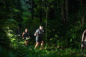 BIB: 
                            <button type="button" onclick="openModal(26432844)" class="btn btn-primary btn-sm float-right btn-popup" data-toggle="modal" data-target=".modal-high-quality">
                        <i class="fas fa-shopping-cart"></i> Add to Cart
                    </button>
                                            <button type="button" onclick="isThisMe(26432844, true)" class="btn btn-success btn-sm float-right btn-popup btn-isme hidden" data-toggle="tooltip" data-placement="bottom" title="นี่คือรูปของคุณใช่ไหม คลิกที่นี่เพื่อเอาเข้าอัลบั้ม">
                        <i class="fas fa-plus"></i> Add to album
                    </button>
                    <button type="button" onclick="isThisMe(26432844, false)" class="btn btn-warning btn-sm float-right btn-popup btn-isnotme hidden">
                        <i class="fas fa-ban"></i> Remove from album
                    </button>