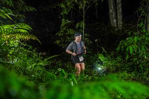 BIB: 
                            <button type="button" onclick="openModal(26433887)" class="btn btn-primary btn-sm float-right btn-popup" data-toggle="modal" data-target=".modal-high-quality">
                        <i class="fas fa-shopping-cart"></i> Add to Cart
                    </button>
                                            <button type="button" onclick="isThisMe(26433887, true)" class="btn btn-success btn-sm float-right btn-popup btn-isme hidden" data-toggle="tooltip" data-placement="bottom" title="นี่คือรูปของคุณใช่ไหม คลิกที่นี่เพื่อเอาเข้าอัลบั้ม">
                        <i class="fas fa-plus"></i> Add to album
                    </button>
                    <button type="button" onclick="isThisMe(26433887, false)" class="btn btn-warning btn-sm float-right btn-popup btn-isnotme hidden">
                        <i class="fas fa-ban"></i> Remove from album
                    </button>