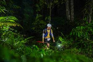 BIB: 
                            <button type="button" onclick="openModal(26433378)" class="btn btn-primary btn-sm float-right btn-popup" data-toggle="modal" data-target=".modal-high-quality">
                        <i class="fas fa-shopping-cart"></i> Add to Cart
                    </button>
                                            <button type="button" onclick="isThisMe(26433378, true)" class="btn btn-success btn-sm float-right btn-popup btn-isme hidden" data-toggle="tooltip" data-placement="bottom" title="นี่คือรูปของคุณใช่ไหม คลิกที่นี่เพื่อเอาเข้าอัลบั้ม">
                        <i class="fas fa-plus"></i> Add to album
                    </button>
                    <button type="button" onclick="isThisMe(26433378, false)" class="btn btn-warning btn-sm float-right btn-popup btn-isnotme hidden">
                        <i class="fas fa-ban"></i> Remove from album
                    </button>