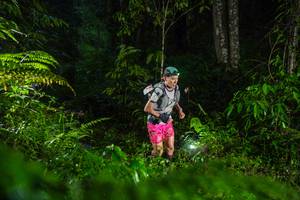 BIB: 
                            <button type="button" onclick="openModal(26433154)" class="btn btn-primary btn-sm float-right btn-popup" data-toggle="modal" data-target=".modal-high-quality">
                        <i class="fas fa-shopping-cart"></i> Add to Cart
                    </button>
                                            <button type="button" onclick="isThisMe(26433154, true)" class="btn btn-success btn-sm float-right btn-popup btn-isme hidden" data-toggle="tooltip" data-placement="bottom" title="นี่คือรูปของคุณใช่ไหม คลิกที่นี่เพื่อเอาเข้าอัลบั้ม">
                        <i class="fas fa-plus"></i> Add to album
                    </button>
                    <button type="button" onclick="isThisMe(26433154, false)" class="btn btn-warning btn-sm float-right btn-popup btn-isnotme hidden">
                        <i class="fas fa-ban"></i> Remove from album
                    </button>