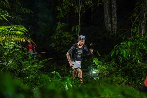 BIB: 
                            <button type="button" onclick="openModal(26433472)" class="btn btn-primary btn-sm float-right btn-popup" data-toggle="modal" data-target=".modal-high-quality">
                        <i class="fas fa-shopping-cart"></i> Add to Cart
                    </button>
                                            <button type="button" onclick="isThisMe(26433472, true)" class="btn btn-success btn-sm float-right btn-popup btn-isme hidden" data-toggle="tooltip" data-placement="bottom" title="นี่คือรูปของคุณใช่ไหม คลิกที่นี่เพื่อเอาเข้าอัลบั้ม">
                        <i class="fas fa-plus"></i> Add to album
                    </button>
                    <button type="button" onclick="isThisMe(26433472, false)" class="btn btn-warning btn-sm float-right btn-popup btn-isnotme hidden">
                        <i class="fas fa-ban"></i> Remove from album
                    </button>