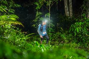 BIB: 
                            <button type="button" onclick="openModal(26434038)" class="btn btn-primary btn-sm float-right btn-popup" data-toggle="modal" data-target=".modal-high-quality">
                        <i class="fas fa-shopping-cart"></i> Add to Cart
                    </button>
                                            <button type="button" onclick="isThisMe(26434038, true)" class="btn btn-success btn-sm float-right btn-popup btn-isme hidden" data-toggle="tooltip" data-placement="bottom" title="นี่คือรูปของคุณใช่ไหม คลิกที่นี่เพื่อเอาเข้าอัลบั้ม">
                        <i class="fas fa-plus"></i> Add to album
                    </button>
                    <button type="button" onclick="isThisMe(26434038, false)" class="btn btn-warning btn-sm float-right btn-popup btn-isnotme hidden">
                        <i class="fas fa-ban"></i> Remove from album
                    </button>