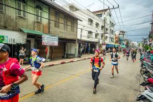 BIB: 
                            <button type="button" onclick="openModal(26434294)" class="btn btn-primary btn-sm float-right btn-popup" data-toggle="modal" data-target=".modal-high-quality">
                        <i class="fas fa-shopping-cart"></i> Add to Cart
                    </button>
                                            <button type="button" onclick="isThisMe(26434294, true)" class="btn btn-success btn-sm float-right btn-popup btn-isme hidden" data-toggle="tooltip" data-placement="bottom" title="นี่คือรูปของคุณใช่ไหม คลิกที่นี่เพื่อเอาเข้าอัลบั้ม">
                        <i class="fas fa-plus"></i> Add to album
                    </button>
                    <button type="button" onclick="isThisMe(26434294, false)" class="btn btn-warning btn-sm float-right btn-popup btn-isnotme hidden">
                        <i class="fas fa-ban"></i> Remove from album
                    </button>