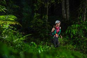 BIB: 
                            <button type="button" onclick="openModal(26433253)" class="btn btn-primary btn-sm float-right btn-popup" data-toggle="modal" data-target=".modal-high-quality">
                        <i class="fas fa-shopping-cart"></i> Add to Cart
                    </button>
                                            <button type="button" onclick="isThisMe(26433253, true)" class="btn btn-success btn-sm float-right btn-popup btn-isme hidden" data-toggle="tooltip" data-placement="bottom" title="นี่คือรูปของคุณใช่ไหม คลิกที่นี่เพื่อเอาเข้าอัลบั้ม">
                        <i class="fas fa-plus"></i> Add to album
                    </button>
                    <button type="button" onclick="isThisMe(26433253, false)" class="btn btn-warning btn-sm float-right btn-popup btn-isnotme hidden">
                        <i class="fas fa-ban"></i> Remove from album
                    </button>