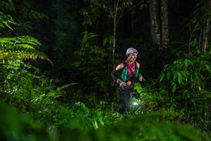 BIB: 
                            <button type="button" onclick="openModal(26433251)" class="btn btn-primary btn-sm float-right btn-popup" data-toggle="modal" data-target=".modal-high-quality">
                        <i class="fas fa-shopping-cart"></i> Add to Cart
                    </button>
                                            <button type="button" onclick="isThisMe(26433251, true)" class="btn btn-success btn-sm float-right btn-popup btn-isme hidden" data-toggle="tooltip" data-placement="bottom" title="นี่คือรูปของคุณใช่ไหม คลิกที่นี่เพื่อเอาเข้าอัลบั้ม">
                        <i class="fas fa-plus"></i> Add to album
                    </button>
                    <button type="button" onclick="isThisMe(26433251, false)" class="btn btn-warning btn-sm float-right btn-popup btn-isnotme hidden">
                        <i class="fas fa-ban"></i> Remove from album
                    </button>