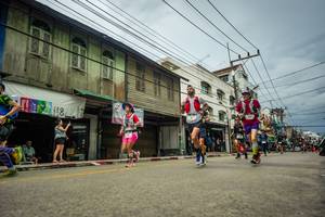 BIB: 
                            <button type="button" onclick="openModal(26434268)" class="btn btn-primary btn-sm float-right btn-popup" data-toggle="modal" data-target=".modal-high-quality">
                        <i class="fas fa-shopping-cart"></i> Add to Cart
                    </button>
                                            <button type="button" onclick="isThisMe(26434268, true)" class="btn btn-success btn-sm float-right btn-popup btn-isme hidden" data-toggle="tooltip" data-placement="bottom" title="นี่คือรูปของคุณใช่ไหม คลิกที่นี่เพื่อเอาเข้าอัลบั้ม">
                        <i class="fas fa-plus"></i> Add to album
                    </button>
                    <button type="button" onclick="isThisMe(26434268, false)" class="btn btn-warning btn-sm float-right btn-popup btn-isnotme hidden">
                        <i class="fas fa-ban"></i> Remove from album
                    </button>