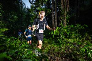 BIB: 
                            <button type="button" onclick="openModal(26498854)" class="btn btn-primary btn-sm float-right btn-popup" data-toggle="modal" data-target=".modal-high-quality">
                        <i class="fas fa-shopping-cart"></i> Add to Cart
                    </button>
                                            <button type="button" onclick="isThisMe(26498854, true)" class="btn btn-success btn-sm float-right btn-popup btn-isme hidden" data-toggle="tooltip" data-placement="bottom" title="นี่คือรูปของคุณใช่ไหม คลิกที่นี่เพื่อเอาเข้าอัลบั้ม">
                        <i class="fas fa-plus"></i> Add to album
                    </button>
                    <button type="button" onclick="isThisMe(26498854, false)" class="btn btn-warning btn-sm float-right btn-popup btn-isnotme hidden">
                        <i class="fas fa-ban"></i> Remove from album
                    </button>