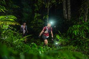 BIB: 
                            <button type="button" onclick="openModal(26433206)" class="btn btn-primary btn-sm float-right btn-popup" data-toggle="modal" data-target=".modal-high-quality">
                        <i class="fas fa-shopping-cart"></i> Add to Cart
                    </button>
                                            <button type="button" onclick="isThisMe(26433206, true)" class="btn btn-success btn-sm float-right btn-popup btn-isme hidden" data-toggle="tooltip" data-placement="bottom" title="นี่คือรูปของคุณใช่ไหม คลิกที่นี่เพื่อเอาเข้าอัลบั้ม">
                        <i class="fas fa-plus"></i> Add to album
                    </button>
                    <button type="button" onclick="isThisMe(26433206, false)" class="btn btn-warning btn-sm float-right btn-popup btn-isnotme hidden">
                        <i class="fas fa-ban"></i> Remove from album
                    </button>