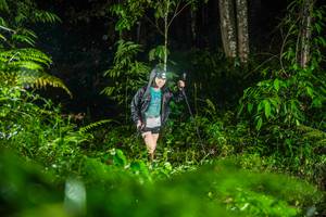 BIB: 
                            <button type="button" onclick="openModal(26434109)" class="btn btn-primary btn-sm float-right btn-popup" data-toggle="modal" data-target=".modal-high-quality">
                        <i class="fas fa-shopping-cart"></i> Add to Cart
                    </button>
                                            <button type="button" onclick="isThisMe(26434109, true)" class="btn btn-success btn-sm float-right btn-popup btn-isme hidden" data-toggle="tooltip" data-placement="bottom" title="นี่คือรูปของคุณใช่ไหม คลิกที่นี่เพื่อเอาเข้าอัลบั้ม">
                        <i class="fas fa-plus"></i> Add to album
                    </button>
                    <button type="button" onclick="isThisMe(26434109, false)" class="btn btn-warning btn-sm float-right btn-popup btn-isnotme hidden">
                        <i class="fas fa-ban"></i> Remove from album
                    </button>