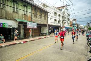 BIB: 
                            <button type="button" onclick="openModal(26434292)" class="btn btn-primary btn-sm float-right btn-popup" data-toggle="modal" data-target=".modal-high-quality">
                        <i class="fas fa-shopping-cart"></i> Add to Cart
                    </button>
                                            <button type="button" onclick="isThisMe(26434292, true)" class="btn btn-success btn-sm float-right btn-popup btn-isme hidden" data-toggle="tooltip" data-placement="bottom" title="นี่คือรูปของคุณใช่ไหม คลิกที่นี่เพื่อเอาเข้าอัลบั้ม">
                        <i class="fas fa-plus"></i> Add to album
                    </button>
                    <button type="button" onclick="isThisMe(26434292, false)" class="btn btn-warning btn-sm float-right btn-popup btn-isnotme hidden">
                        <i class="fas fa-ban"></i> Remove from album
                    </button>