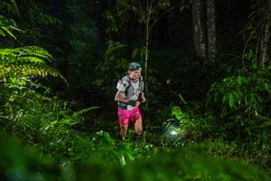 BIB: 
                            <button type="button" onclick="openModal(26433150)" class="btn btn-primary btn-sm float-right btn-popup" data-toggle="modal" data-target=".modal-high-quality">
                        <i class="fas fa-shopping-cart"></i> Add to Cart
                    </button>
                                            <button type="button" onclick="isThisMe(26433150, true)" class="btn btn-success btn-sm float-right btn-popup btn-isme hidden" data-toggle="tooltip" data-placement="bottom" title="นี่คือรูปของคุณใช่ไหม คลิกที่นี่เพื่อเอาเข้าอัลบั้ม">
                        <i class="fas fa-plus"></i> Add to album
                    </button>
                    <button type="button" onclick="isThisMe(26433150, false)" class="btn btn-warning btn-sm float-right btn-popup btn-isnotme hidden">
                        <i class="fas fa-ban"></i> Remove from album
                    </button>