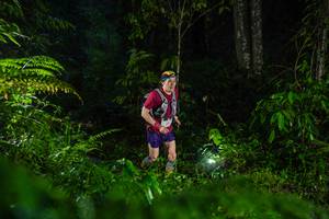 BIB: 
                            <button type="button" onclick="openModal(26433340)" class="btn btn-primary btn-sm float-right btn-popup" data-toggle="modal" data-target=".modal-high-quality">
                        <i class="fas fa-shopping-cart"></i> Add to Cart
                    </button>
                                            <button type="button" onclick="isThisMe(26433340, true)" class="btn btn-success btn-sm float-right btn-popup btn-isme hidden" data-toggle="tooltip" data-placement="bottom" title="นี่คือรูปของคุณใช่ไหม คลิกที่นี่เพื่อเอาเข้าอัลบั้ม">
                        <i class="fas fa-plus"></i> Add to album
                    </button>
                    <button type="button" onclick="isThisMe(26433340, false)" class="btn btn-warning btn-sm float-right btn-popup btn-isnotme hidden">
                        <i class="fas fa-ban"></i> Remove from album
                    </button>