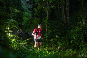 BIB: 
                            <button type="button" onclick="openModal(26432833)" class="btn btn-primary btn-sm float-right btn-popup" data-toggle="modal" data-target=".modal-high-quality">
                        <i class="fas fa-shopping-cart"></i> Add to Cart
                    </button>
                                            <button type="button" onclick="isThisMe(26432833, true)" class="btn btn-success btn-sm float-right btn-popup btn-isme hidden" data-toggle="tooltip" data-placement="bottom" title="นี่คือรูปของคุณใช่ไหม คลิกที่นี่เพื่อเอาเข้าอัลบั้ม">
                        <i class="fas fa-plus"></i> Add to album
                    </button>
                    <button type="button" onclick="isThisMe(26432833, false)" class="btn btn-warning btn-sm float-right btn-popup btn-isnotme hidden">
                        <i class="fas fa-ban"></i> Remove from album
                    </button>