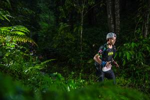 BIB: 
                            <button type="button" onclick="openModal(26432948)" class="btn btn-primary btn-sm float-right btn-popup" data-toggle="modal" data-target=".modal-high-quality">
                        <i class="fas fa-shopping-cart"></i> Add to Cart
                    </button>
                                            <button type="button" onclick="isThisMe(26432948, true)" class="btn btn-success btn-sm float-right btn-popup btn-isme hidden" data-toggle="tooltip" data-placement="bottom" title="นี่คือรูปของคุณใช่ไหม คลิกที่นี่เพื่อเอาเข้าอัลบั้ม">
                        <i class="fas fa-plus"></i> Add to album
                    </button>
                    <button type="button" onclick="isThisMe(26432948, false)" class="btn btn-warning btn-sm float-right btn-popup btn-isnotme hidden">
                        <i class="fas fa-ban"></i> Remove from album
                    </button>