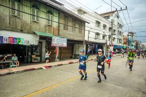 BIB: 
                            <button type="button" onclick="openModal(26434309)" class="btn btn-primary btn-sm float-right btn-popup" data-toggle="modal" data-target=".modal-high-quality">
                        <i class="fas fa-shopping-cart"></i> Add to Cart
                    </button>
                                            <button type="button" onclick="isThisMe(26434309, true)" class="btn btn-success btn-sm float-right btn-popup btn-isme hidden" data-toggle="tooltip" data-placement="bottom" title="นี่คือรูปของคุณใช่ไหม คลิกที่นี่เพื่อเอาเข้าอัลบั้ม">
                        <i class="fas fa-plus"></i> Add to album
                    </button>
                    <button type="button" onclick="isThisMe(26434309, false)" class="btn btn-warning btn-sm float-right btn-popup btn-isnotme hidden">
                        <i class="fas fa-ban"></i> Remove from album
                    </button>