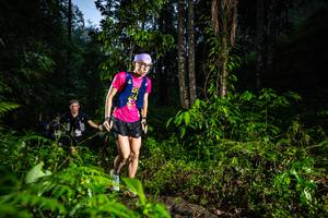 BIB: 
                            <button type="button" onclick="openModal(26498821)" class="btn btn-primary btn-sm float-right btn-popup" data-toggle="modal" data-target=".modal-high-quality">
                        <i class="fas fa-shopping-cart"></i> Add to Cart
                    </button>
                                            <button type="button" onclick="isThisMe(26498821, true)" class="btn btn-success btn-sm float-right btn-popup btn-isme hidden" data-toggle="tooltip" data-placement="bottom" title="นี่คือรูปของคุณใช่ไหม คลิกที่นี่เพื่อเอาเข้าอัลบั้ม">
                        <i class="fas fa-plus"></i> Add to album
                    </button>
                    <button type="button" onclick="isThisMe(26498821, false)" class="btn btn-warning btn-sm float-right btn-popup btn-isnotme hidden">
                        <i class="fas fa-ban"></i> Remove from album
                    </button>